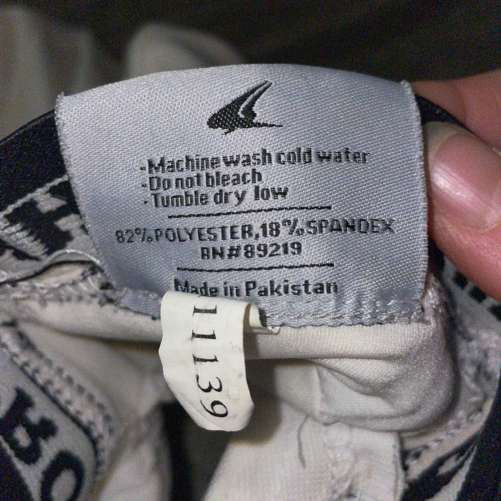 Champion Compression - Picture 5 of 5
